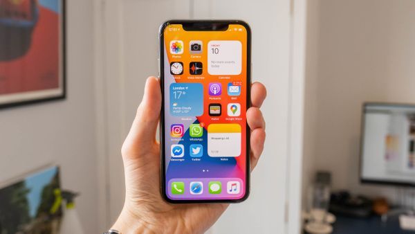 iPhone Dokunmatik Sorunu: iPhone Ekranında Yaşanan Sorunların Çözümü Nelerdir?