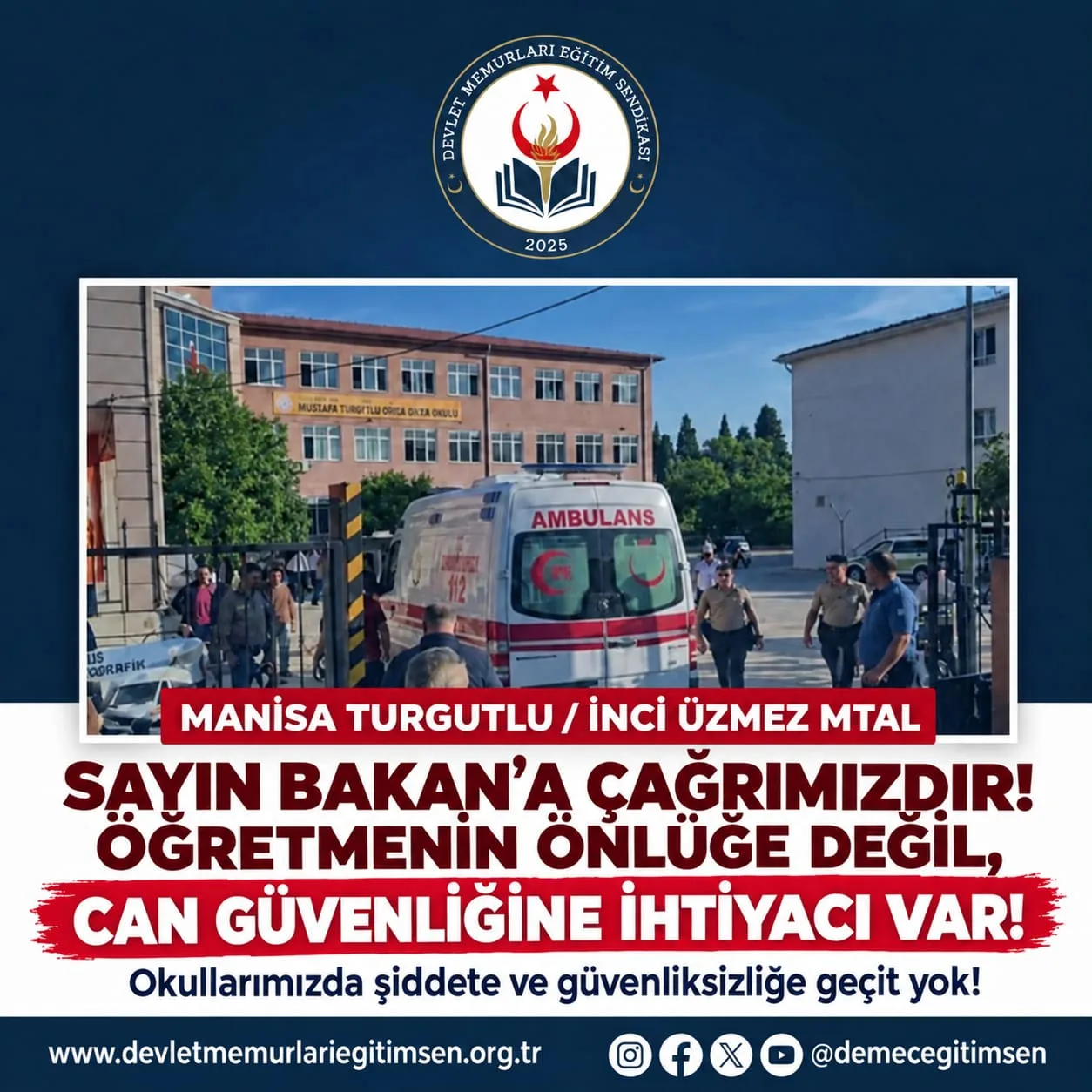 Tatar Temizlik çalışma fotoğrafı