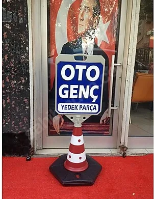 bu günün işi başarıyla tamamladık