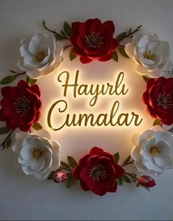 Tatar Temizlik çalışma fotoğrafı