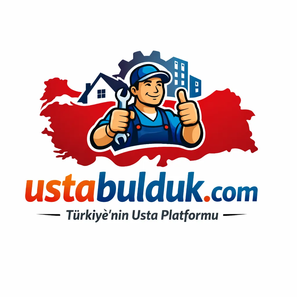 Mahmut TUR